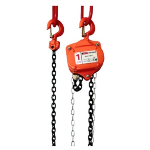 ���̾�Ʈ�� ü�κ��� CBH-1