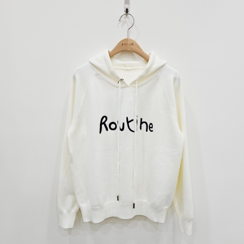 ��Ŀ�� �ĵ� �ڼ� ����Ʈ ��ƮFS6A3KT3010