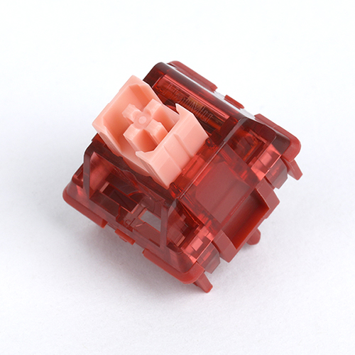 SPM ���̹� ��Ʈ��Ʈ ������ ���Ͼ� ����ġ