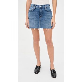 마더 미니 프레이 스커트 152977075