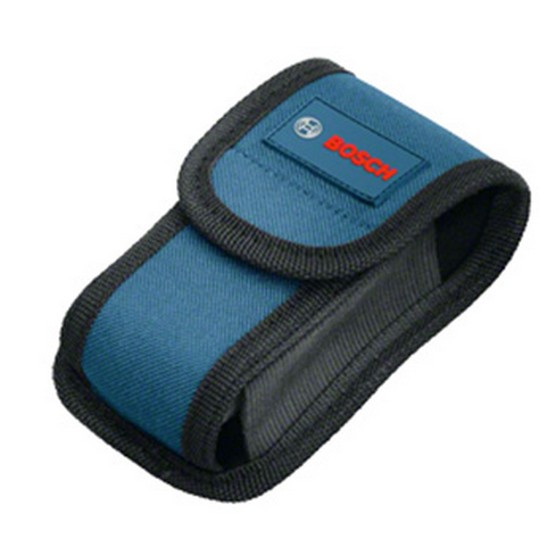 ���� �Ÿ�������� �Ŀ�ġ