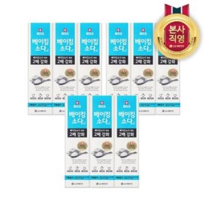 LG��Ȱ�ǰ� �丮�� ����ŷ�Ҵ� ���� ġ�� �÷��� 100g