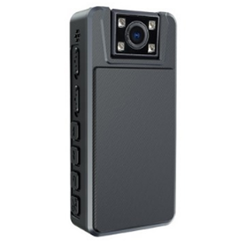 칼더 BCA-2000 (128GB 패키지)_이미지