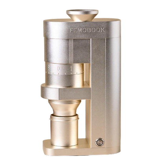 페모북 A68_이미지