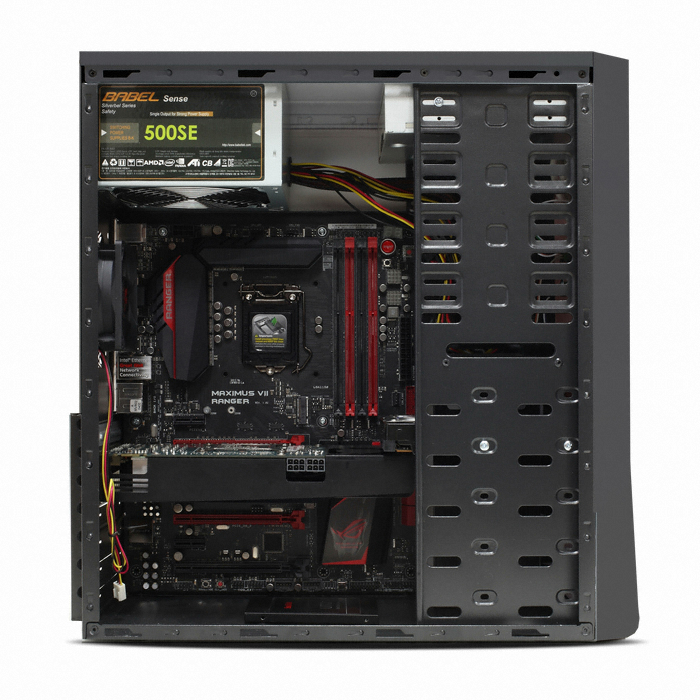 대양케이스 콜라_이미지