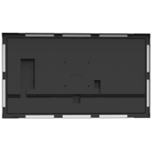 �ý�����Ʈ �� ������ QM55F-WTE