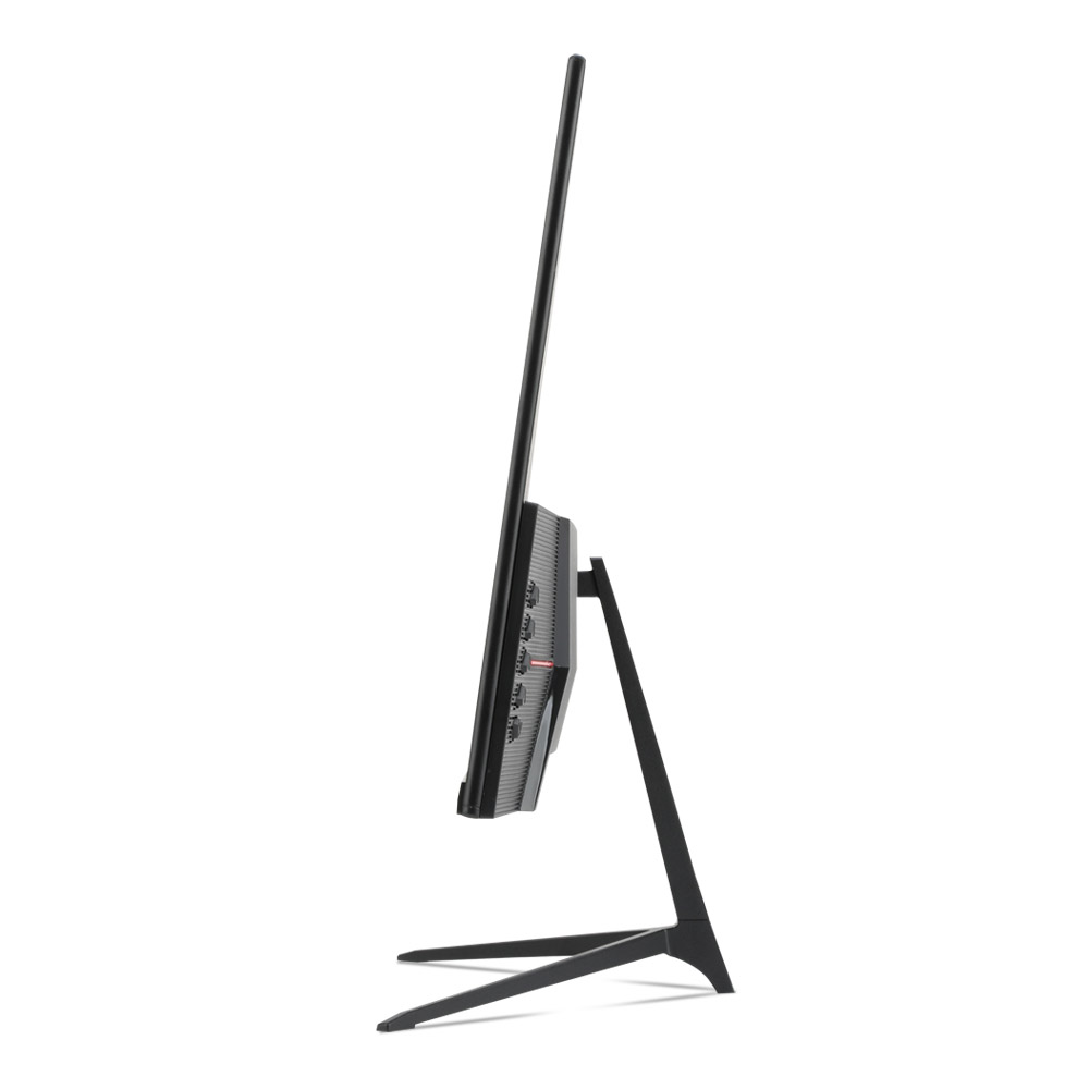 ��Ʈ�� Newsync 240P ��� TYPE-C ���� 100 HDR