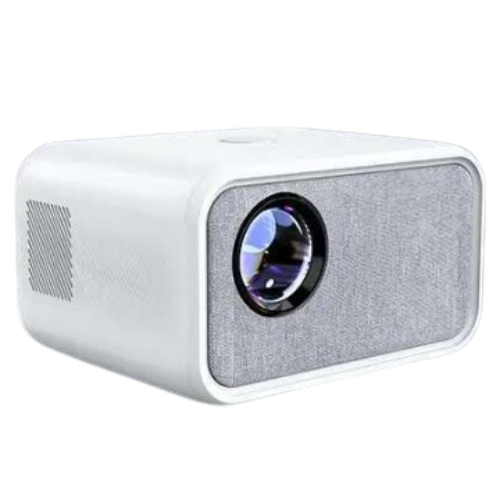 VOXFLIX T5