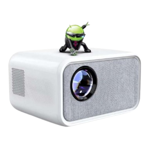 VOXFLIX T5 (해외구매)_이미지
