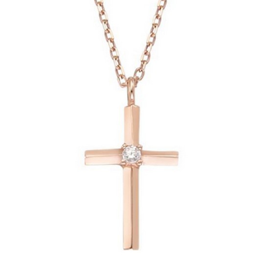 �̷��� ���̵� 14K ���ڰ� ��ü�� ����� LNT17045T