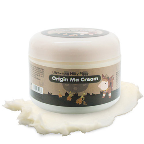 ����� �����ں�ī ��Ű�Ǳ� ������ ��ũ�� 100g