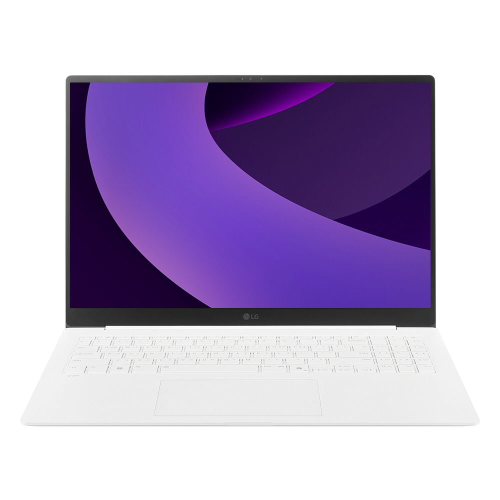 LG전자 2025 그램 프로16 16Z90TR-SAFWK (SSD 3TB)_이미지