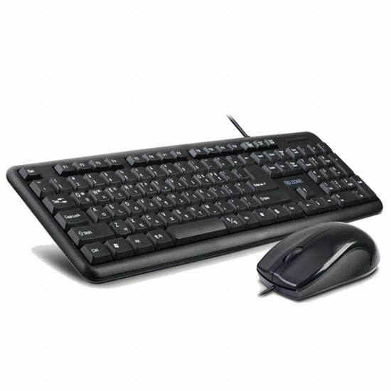 에이데이타코리아 DDZONE DMK-210