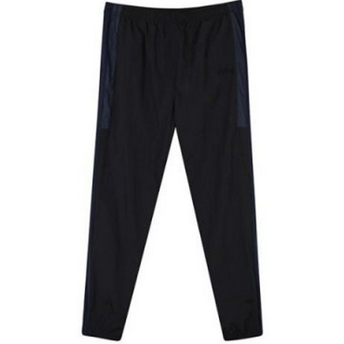 앤듀 베기 폴리 트레이닝 팬츠 O192PT350P