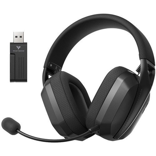 벤트론스 CT780 LITE (중고)_이미지