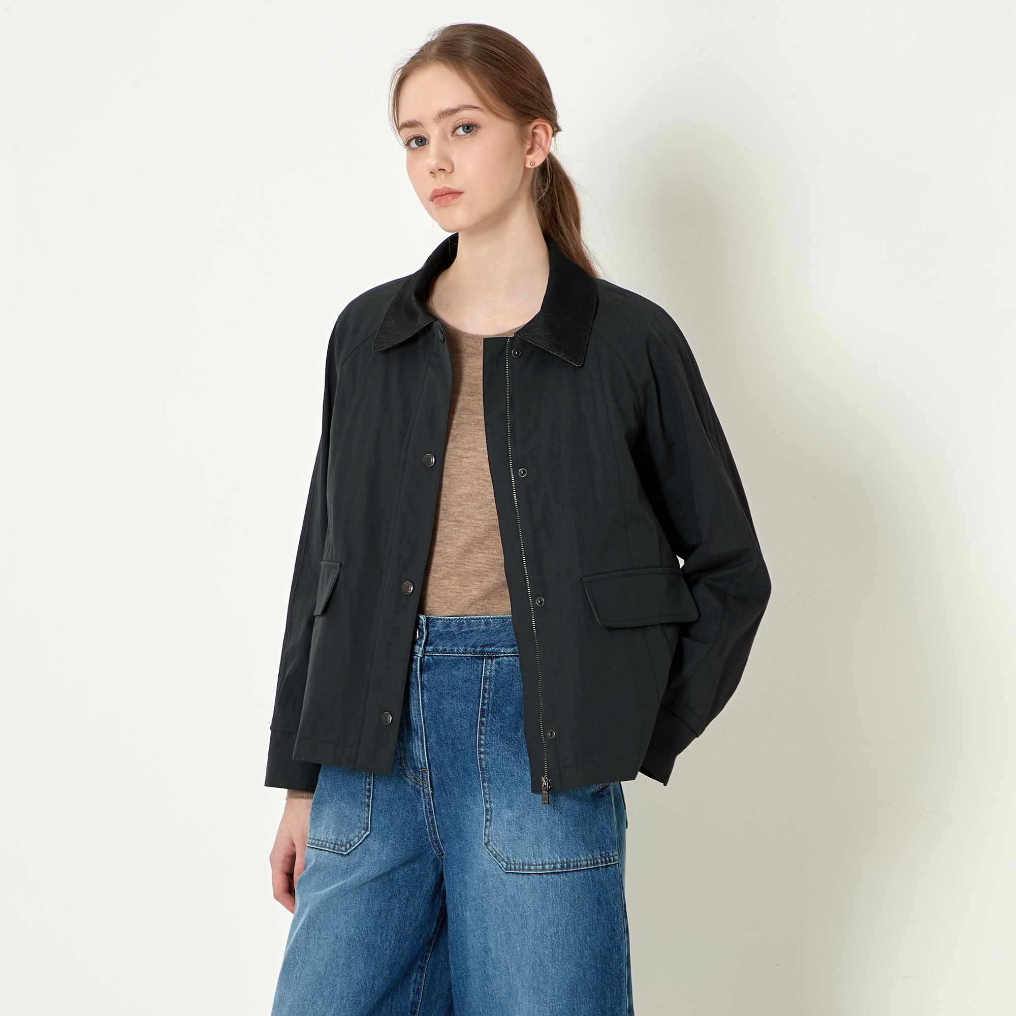 KEITH ��� Į�� ����Ʈ ���� KE26S1FRM2297