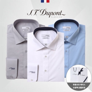 ST���� 2�ż�Ʈ ���� PREMIUM ȭ��Ʈ ���� �������Ϲ��� ���̼��� 7���� ��2