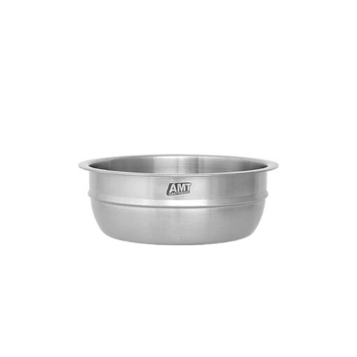 AMT 스텐 스티머 찜기 (22cm)_이미지