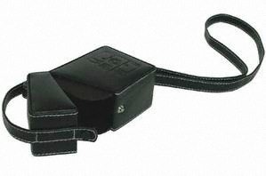 로모그래피 LOMO LC-A CASE ( nickname: L-case )