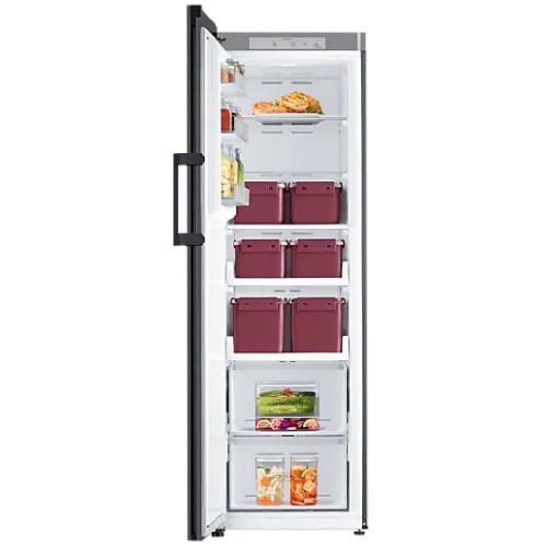 �Ｚ���� ����ũ ��ġ�÷��� Űģ�� �۷� RQ32A7602AP (��������)