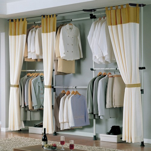 ��ȭ��� �⺻�� �巹���� 6�� Ʈ���� Ŀư ���