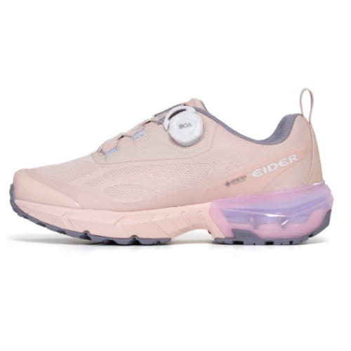 아이더 더블 리액트 DWS25G25P2