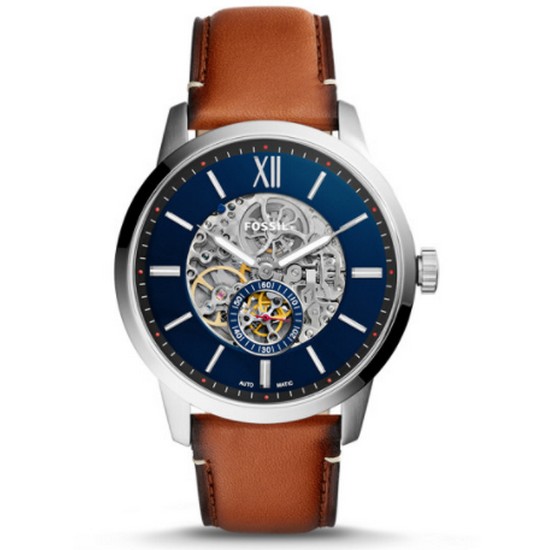 �Ľ� Townsman ME3154