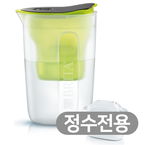 브리타 필 앤 엔조이 펀 (일반구매)_이미지