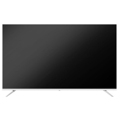 �̳뽺 X65 PRO 144Hz QLED TV ȭ��Ʈ