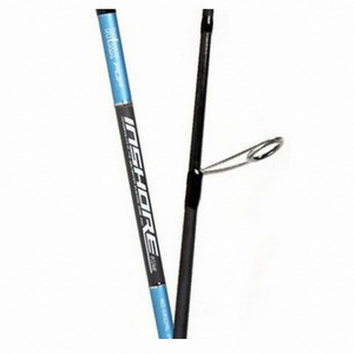 JS컴퍼니 닉스팝 인쇼어 (S862ML)