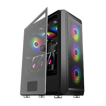 엔피씨코리아 NEXPC 게이밍프로 G140