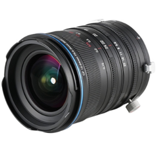 비너스옵틱 LAOWA 12-24mm F5.6 Zoom SHIFT CF SONY E용 (정품)_이미지