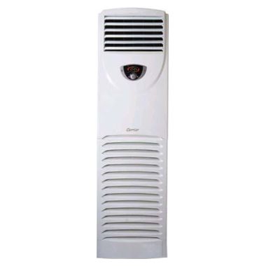 캐리어 CPE-181HX (기본설치비 별도)