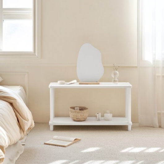 ���Ȩ ���ϸ� �簢 ���� 2�� ���� 800