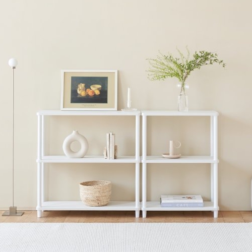 ��ǰ �� �̹���