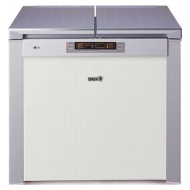 LG���� ���嵶 R-K181FV