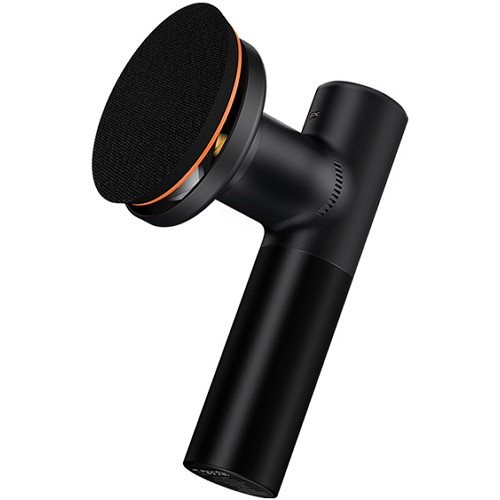 ������ ���̽�� ���� ���ñ� �ؿܱ���