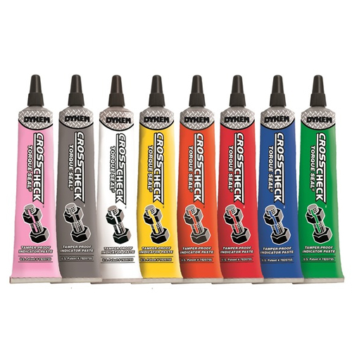 토크씰 나사 풀림 확인제 29.5ml