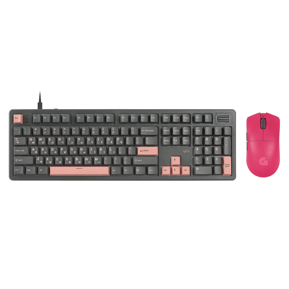 ��Ŭ��Ŀ OPS899 ���� Ű���� ���콺 ��Ʈ ��ť����ũ RC1