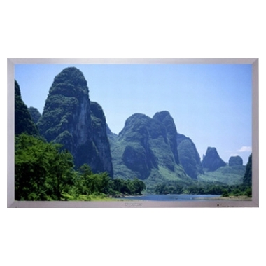 LG���� ����ĵ���� MN-60PZ90V_õ����