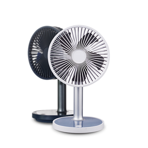 아이존아이앤디 EZ WIND-4000LED