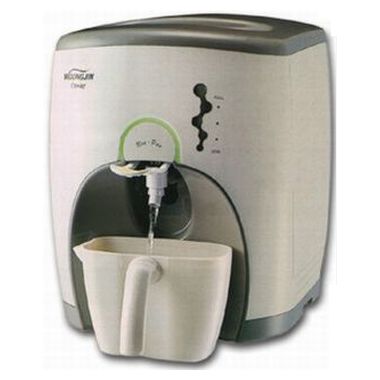 �ڿ��� P-5200(RO)