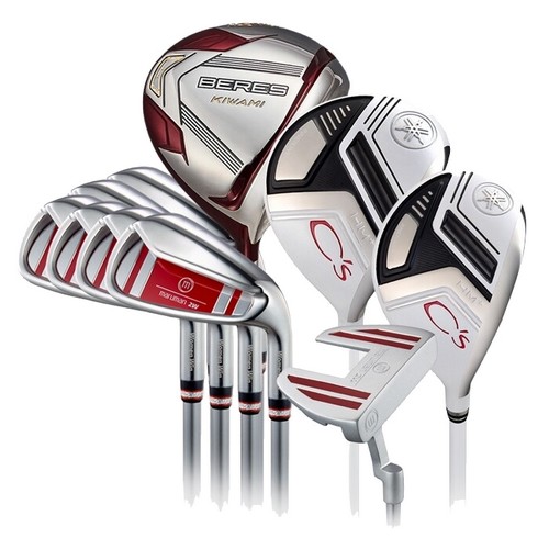 ȥ�� ������ Ű�͹�5 2��Ÿ / �߸��� CS ����� 2W ���� ������ Ǯ��Ʈ