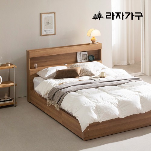 ���ڰ��� ��Ƽ C�� ������ ħ�� Q+��Ź 2��