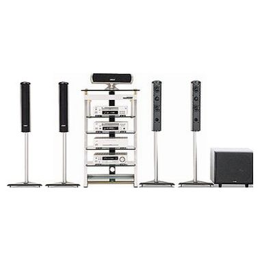 인켈 HTS-898S_이미지