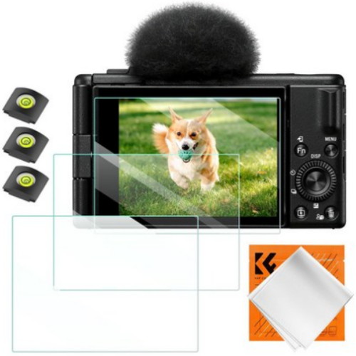 K&F Concept 후지필름 X-T5용 액정보호필름