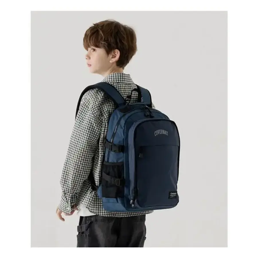 Ŀ���� ���� ���� ���� Ű�� �ø��� �ΰ� ���̺� CK2500BP04NA ������� ���л�����