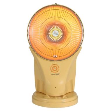 ��ǳ���� KPH-2002