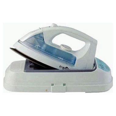 ��þ BSI-1204G