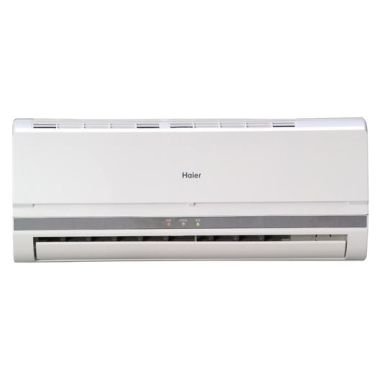 ���̾� HSU-040C01